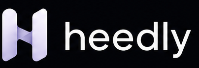 heedly